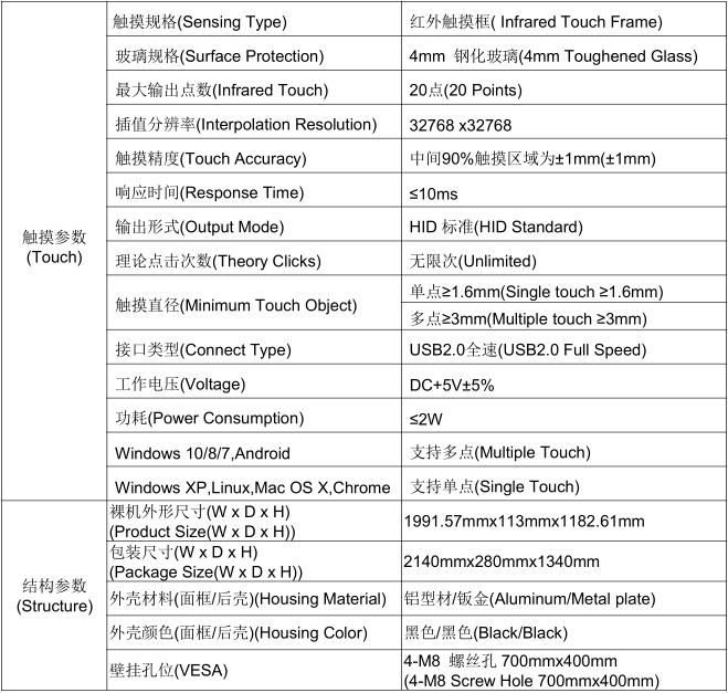 电子白板(图4)