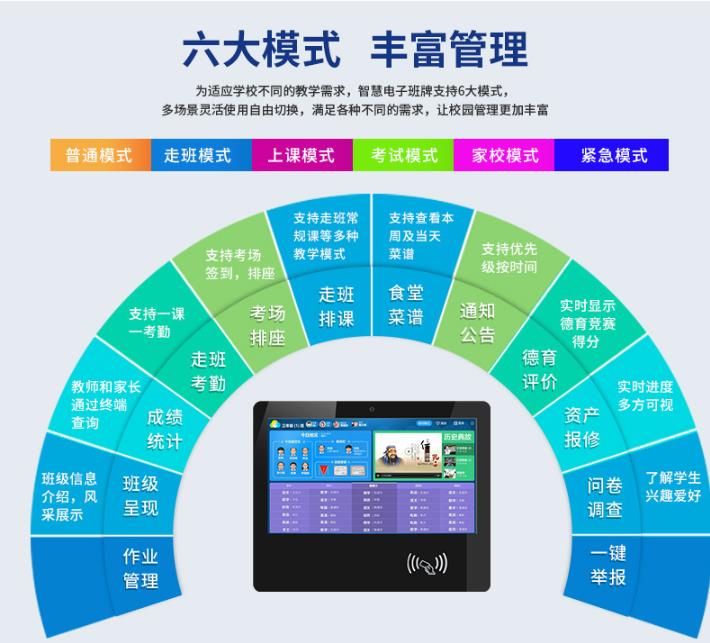 电子班牌(图4)
