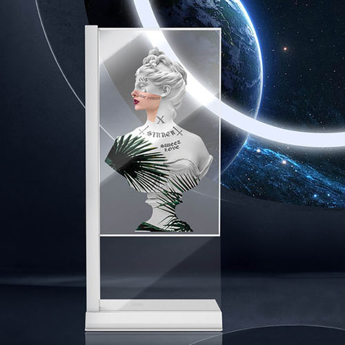 BOE Applies for Patent on OLED Display Panel and Display Device, Extending Display Panel Lifespan