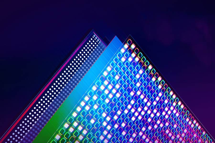 Analysis Predicts China