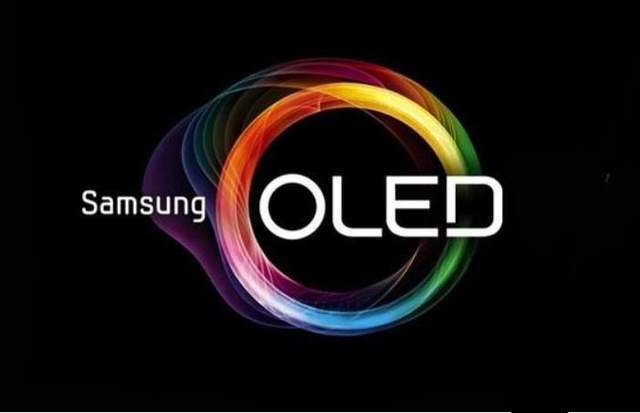 South Koreas technological edge is rapidly evaporating: it lost the LCD battle, while China is catching up in sectors like OLED and memory chips.(图2)